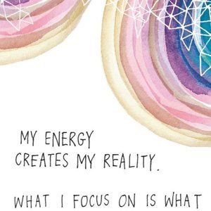 Peace! Thx you for being here; we speak soon🥰💕🦋